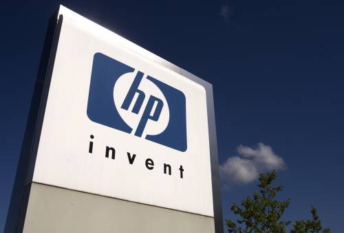 La ristrutturazione di Hp: 
abbandona pc e tablet 
e preferisce il software?