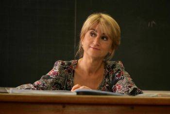 La Littizzetto alla De Filippi: la tua tv fa schifo 
E lei: da ospite i soldi non ti facevano schifo