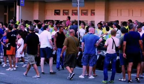 Constant e Palacio scaldano lesordio di fuoco al Ferraris