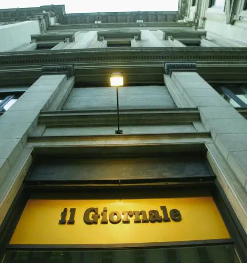 Savignone, 9 settembre: lincontro dei lettori