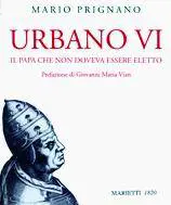 Quel Papa che i cardinali non dovevano eleggere