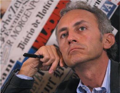 "La Brambilla si difende con i soldi dello Stato": 
bufala di Travaglio e il ministro lo querela