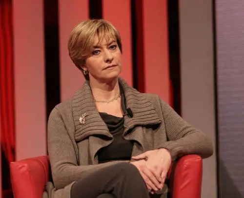 Il Pd non sa neppure se fare le primarie