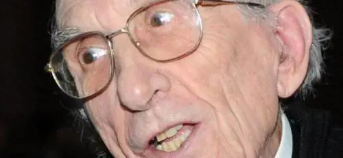 «Caro don, ricordati di santificare le feste religiose»