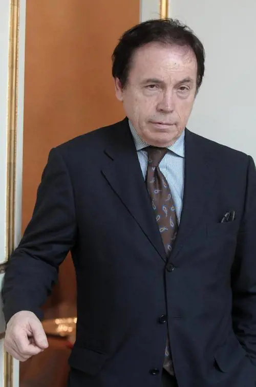 «Ecco perché il Terzo Valico è lunica strada per la Liguria»