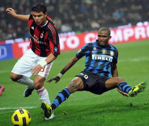 Serie A a rischio: la Lega dice no al contratto 
Ancora contestato il contributo di solidarietà 