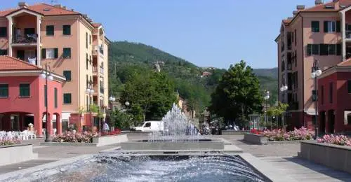 Ha espugnato il feudo di sinistra Il Pdl impari dal sindaco Muzio