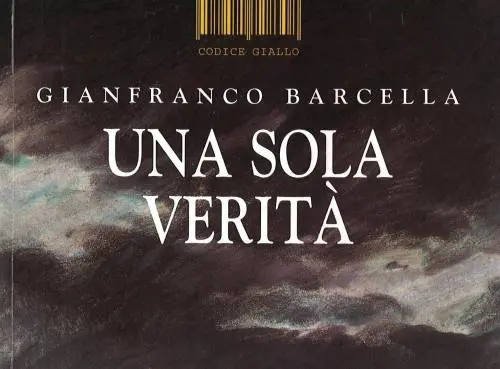 La realtà dei quartieri genovesi dimenticati