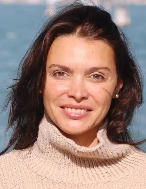 Meglio sudare per evitare la comparsa della miliaria