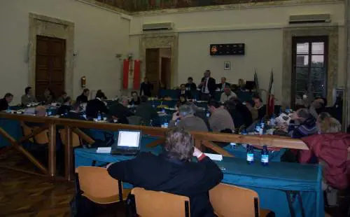 «La scuola di Savona va intitolata alla piccola Giuseppina Ghersi»