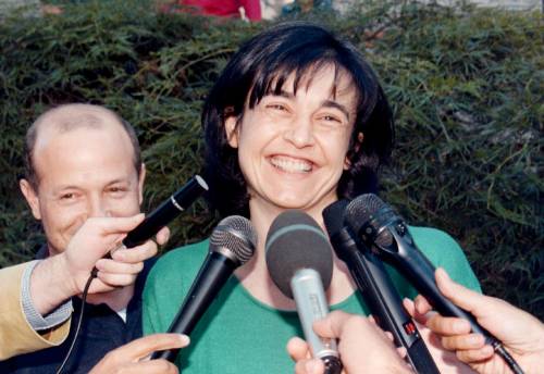 Morta Alessandra Sgarella, sequestrata nel '97 
Ieri arrestato dopo 13 anni l'ultimo dei rapitori