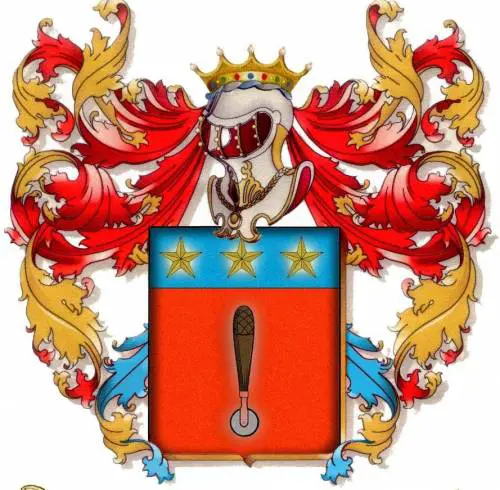 Il «Raviolo» è questione di nobiltà