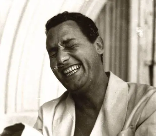 Ora è ufficiale: ridere 
è come un "farmaco" 
e fa bene al cuore