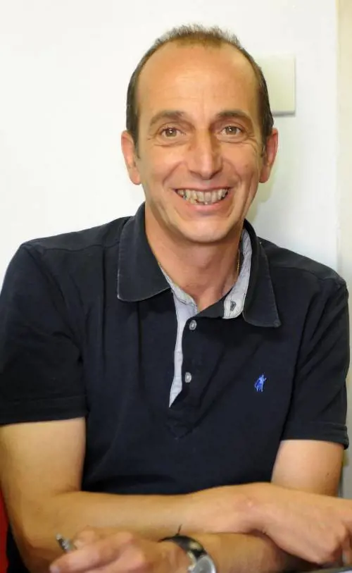 «Genova Talk», la web tv che parla ai genovesi