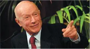 Una vita a lottare contro i privilegi delle coop 
adesso Caprotti si prende la sua rivincita