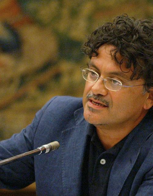 Quando l’odio smette di avere radici e diventa «ad personam»