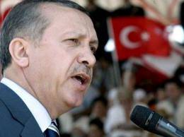 Ankara contro Israele: 
espulso l'ambasciatore, 
azzerati molti contratti