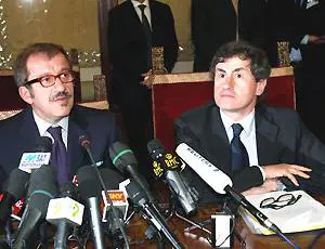 Nella Roma violenta ecco il reato di prostituzione