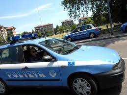 Ostia, tenta di violentare una ragazza in pieno giorno 
Ma i carabinieri riescono a evitare la tragedia