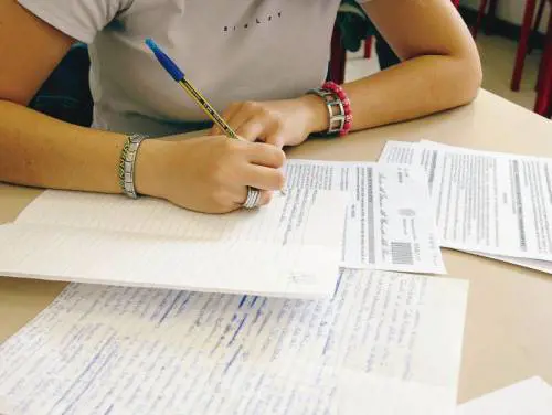 Quiz da ridere per i Fantozzi del Quirinale 
Il bestiario per diventare ragioniere del Colle 