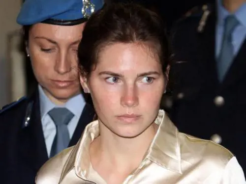 Ripreso il processo 
per l'omicidio di Meredith 
Prove contaminate?