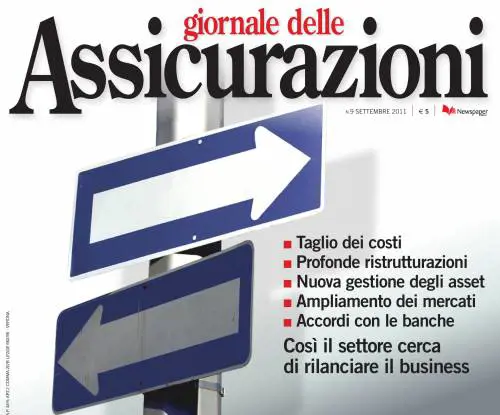 Ma l’auto è un business per le agenzie?