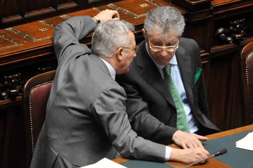 Manovra, ecco tutte le novità 
E stasera il voto al Senato