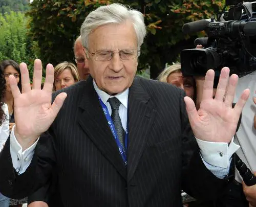 La bufera non è finita: 
ora la palla passa all’Ue