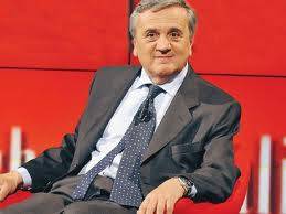 E un Sacconi ironico 
spiega l'art8 alla Cgil