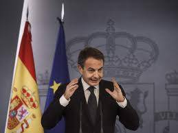La Spagna mette on line gli stipendi dei politici