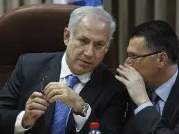 Israele-Turchia, Netanyahu dice no alla pace 
E Tel aviv ora prepara un piano di ritorsione