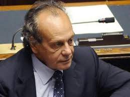 Caso Tarantini, il Pdl al Guardasigilli 
"Mandare gli ispettori alla procura"