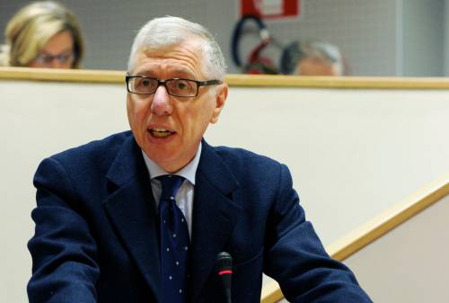 «La lotta all’evasione è prima di tutto una scelta politica»