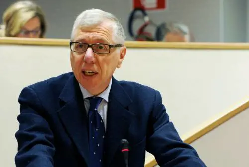 «La lotta all’evasione è prima di tutto una scelta politica»
