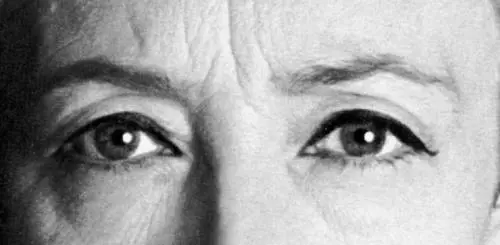 A Tursi va in scena l«Odio» dell11 settembre