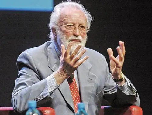 I VENDICATORI 
Ecco chi calpesta  
la democrazia...