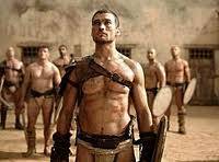 "Spartacus" ha perso 
la sua ultima battaglia  
Il cancro stronca l'attore