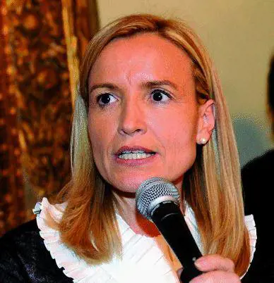 Se lortopedico passa dalla corsia alla scrivania