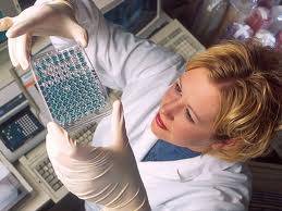 Investire nella ricerca? Sì, ma servono risultati
 
L'85% degli studi scientifici si perde nel nulla