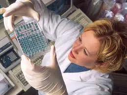 Investire nella ricerca? Sì, ma servono risultati
 
L'85% degli studi scientifici si perde nel nulla