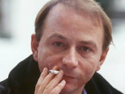 I misteri di Houellebecq: 
prima scompare nel nulla 
e poi torna: "Sto bene"