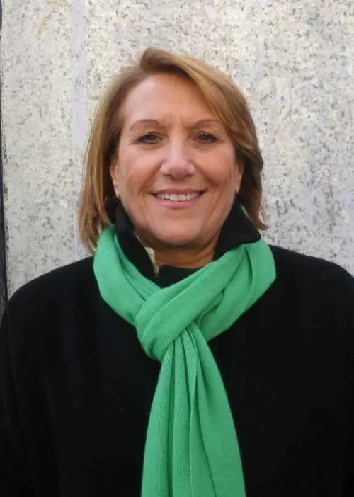 Il consiglio si accende solo con Forza Nuova e la diretta tv