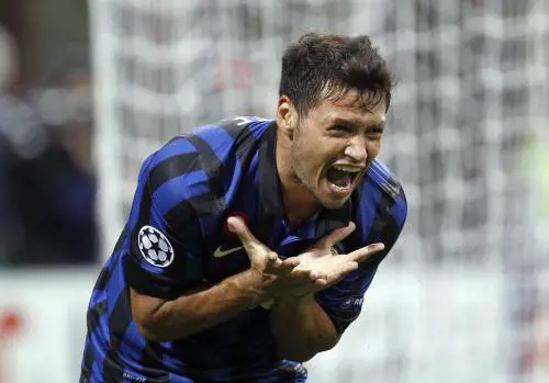 L’Inter di Gasperini perde la Trebisonda: è crisi