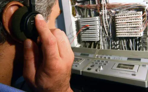 Ecco la vera storia dell'intercettazione Fassino-Consorte