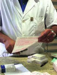 Tragedia in Cina, la data del parto è sfortunata 
Il medico rinvia la nascita, ma il neonato muore