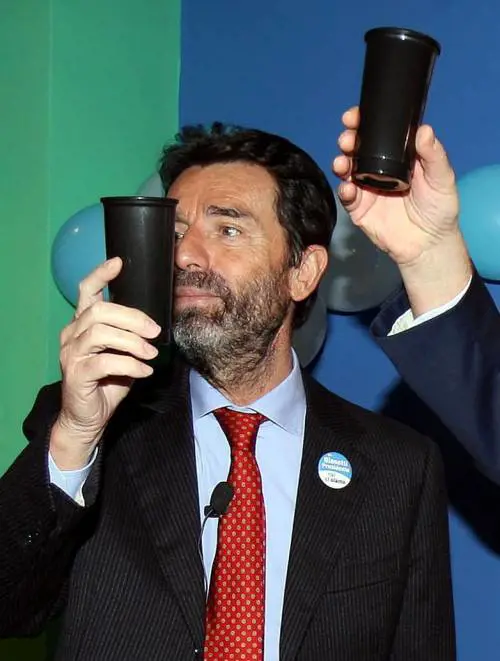 Ecco come prepararsi allarrivo del digitale O tra un mese addio tv