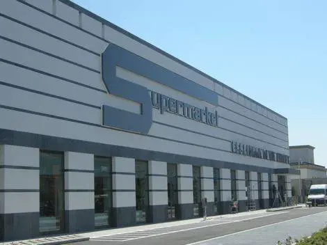 Esselunga, le toghe danno ragione alle Coop: 
300mila euro di multa e ritiro di Falce e carrello 