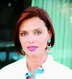 Quellinfezione che «Fido» può trasferire alluomo