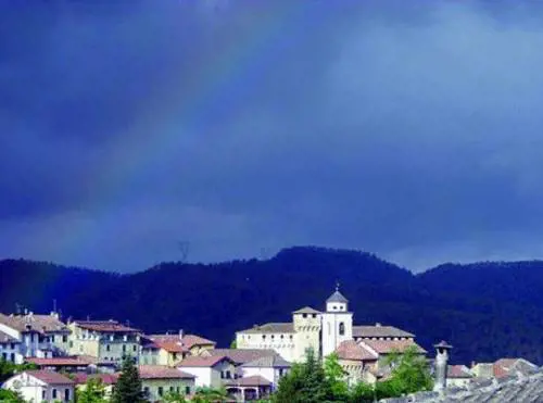 E il Museo dellOro finisce nel magazzino