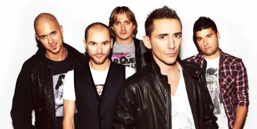 I concerti dautunno con i Modà, Biondi, Zucchero e Jovanotti